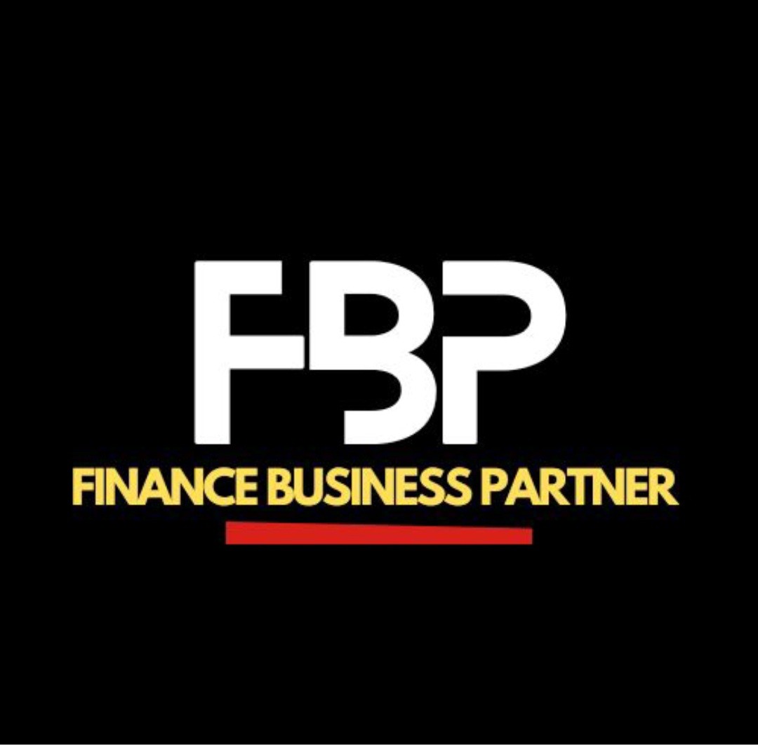 Finance Business Partner